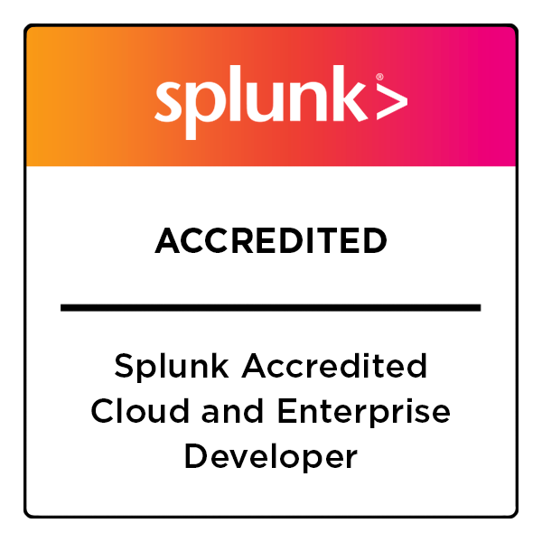 LiveHybrid Consulting | What's New in Splunk Enterprise 10.2: A ...